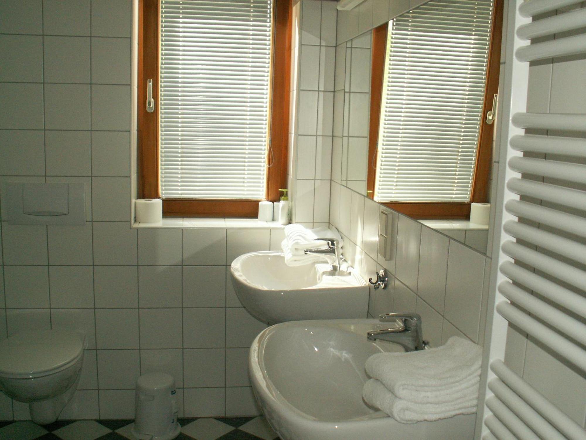 Haus Im Turm Lejlighed Bad Kleinkirchheim Eksteriør billede